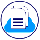 Business Doc - Gestionale di Magazzino, DDT, Gestione Agenti e Fatture Elettroniche